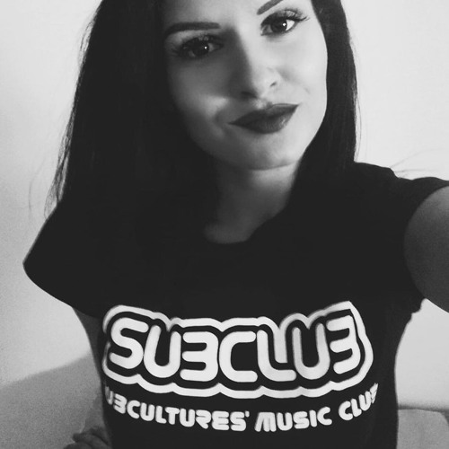 Stream Viktória Murányi music | Listen to songs, albums, playlists for ...
