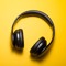 MusicIsTheAnswer