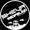 DJ SHEVA REDFELINO ✪
