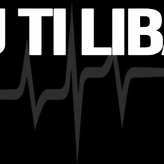DJ TI LIBA
