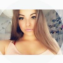 Pia Marciniak Maschine