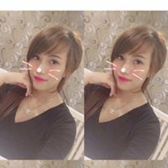 Cô Nhi