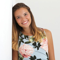 Tabea Dahn