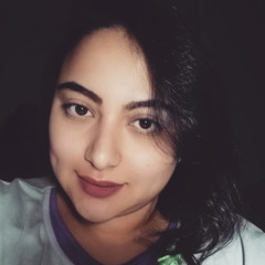 Bernadette Mohsen