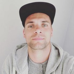 Tim P