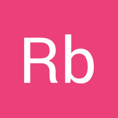 Rb R