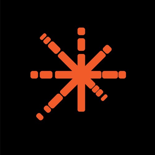 Princeton Spark’s avatar