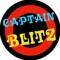 Captain Blitz