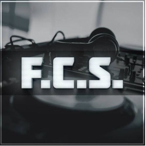 F.C.S.’s avatar