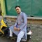 Sumit Parik