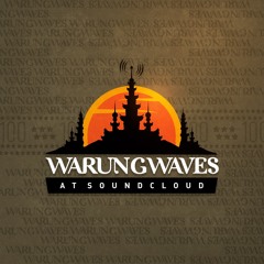 warungwaves