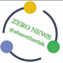 Zero news sce#02: "everyone is happy except for me..."