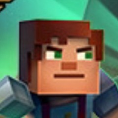 Jesse_HD