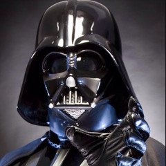Darth Vader