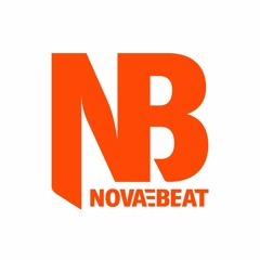 Novaebeat