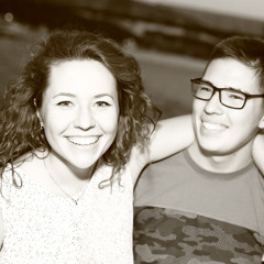 наталья андреевна