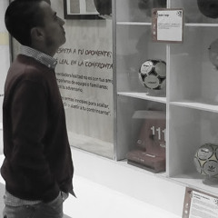 Sebastián Abril Cediel