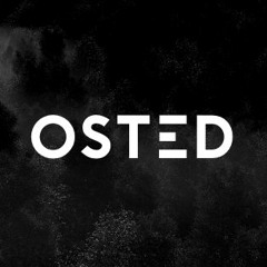 OSTED