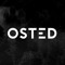 OSTED