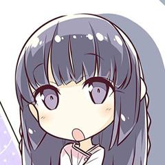 YOUKAI ZONEの裏メニューが激痛過ぎて泣きかけた