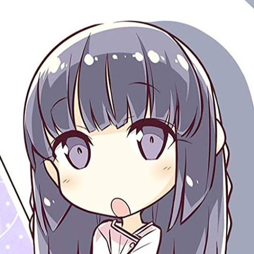 YOUKAI ZONEの裏メニューが激痛過ぎて泣きかけた