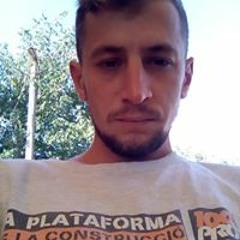 bragutabucatar