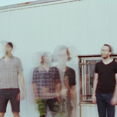 GiveMeSomethingBeautiful