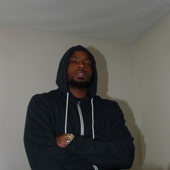 Up To Something (2-26-18)