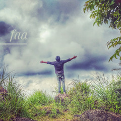 fahim
