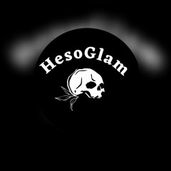 HesoGlam