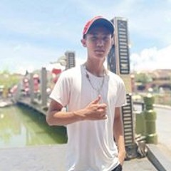 Sang Lê