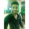 عمرو حسين