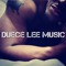 Duece Lee Music