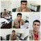 Eng.Ashraf Elsamman