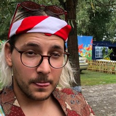 Kristof Berta