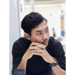 Oka Danu Ramadhan S