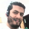 Mahmoud Ashry