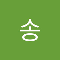 김두온