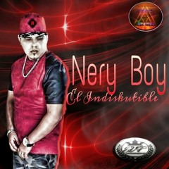 Nery Boy
