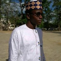 Aliyu Ayuba Gital