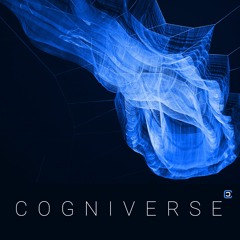 Jason Craker – Steering the Wheel of Digital Progress in the Auto Industry | The Cogniverse Show #08