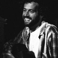 Ricardo Rica DGarcia