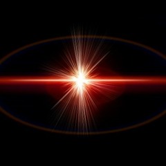 MyanPhoton