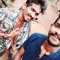 shehan meepage