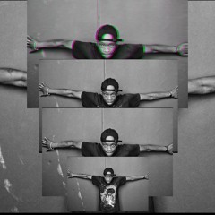 Meech Ortest