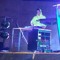 Dj DEEP