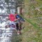 Oki didit aditia Risamasu