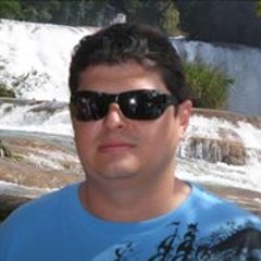 user246098093