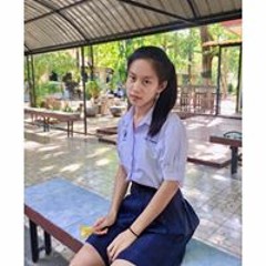 กรชวัล เอี่ยมสะอาด