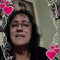 Mary Fonseca